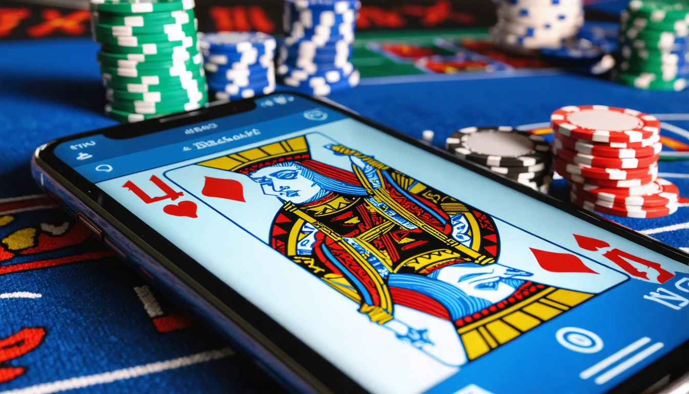 Blackjack city casino bonus review and wagering tips