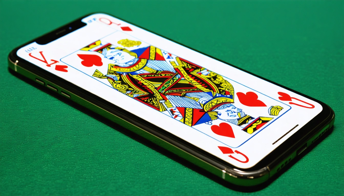 Blackjack city casino Guide to Rules and Strategy